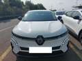 Renault Megane E-tech Equilibre EV40 130hp boost charge Blanco - thumbnail 9