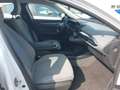 Renault Megane E-tech Equilibre EV40 130hp boost charge Blanco - thumbnail 6