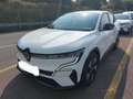Renault Megane E-tech Equilibre EV40 130hp boost charge Blanco - thumbnail 1