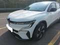 Renault Megane E-tech Equilibre EV40 130hp boost charge Blanco - thumbnail 7