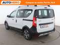 Dacia Dokker 1.3 TCe SL Xplore Plateado - thumbnail 4