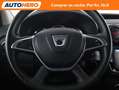 Dacia Dokker 1.3 TCe SL Xplore Plateado - thumbnail 23