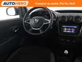 Dacia Dokker 1.3 TCe SL Xplore Plateado - thumbnail 14