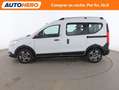 Dacia Dokker 1.3 TCe SL Xplore Plateado - thumbnail 3