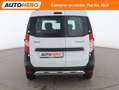 Dacia Dokker 1.3 TCe SL Xplore Plateado - thumbnail 5