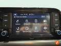 Hyundai i10 1.2 N LINE Blanco - thumbnail 21
