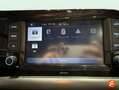 Hyundai i10 1.2 N LINE Blanco - thumbnail 22