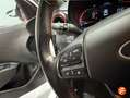 Hyundai i10 1.2 N LINE Blanco - thumbnail 14