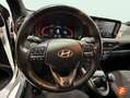 Hyundai i10 1.2 N LINE Blanco - thumbnail 19