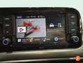 Hyundai i10 1.2 N LINE Blanco - thumbnail 20