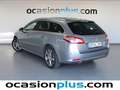 Peugeot 508 SW 2.0BlueHDI GT Line 150 Gris - thumbnail 4
