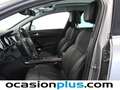 Peugeot 508 SW 2.0BlueHDI GT Line 150 Gris - thumbnail 14