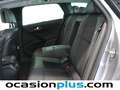 Peugeot 508 SW 2.0BlueHDI GT Line 150 Gris - thumbnail 15