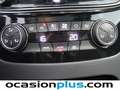 Peugeot 508 SW 2.0BlueHDI GT Line 150 Gris - thumbnail 12