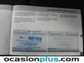 Peugeot 508 SW 2.0BlueHDI GT Line 150 Gris - thumbnail 5