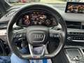 Audi SQ7 4.0 TDI quattro*MATRIX*7SITZE*STEPPSITZE*PAN Black - thumbnail 12