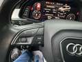 Audi SQ7 4.0 TDI quattro*MATRIX*7SITZE*STEPPSITZE*PAN Black - thumbnail 13