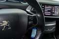 Peugeot 308 1.2 PureTech S&S Allure 110 Rojo - thumbnail 21