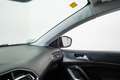 Peugeot 308 1.2 PureTech S&S Allure 110 Rojo - thumbnail 30