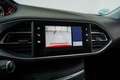 Peugeot 308 1.2 PureTech S&S Allure 110 Rojo - thumbnail 27
