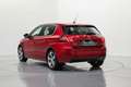 Peugeot 308 1.2 PureTech S&S Allure 110 Rojo - thumbnail 9
