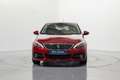 Peugeot 308 1.2 PureTech S&S Allure 110 Rojo - thumbnail 2
