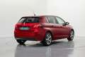 Peugeot 308 1.2 PureTech S&S Allure 110 Rojo - thumbnail 6