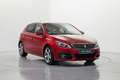 Peugeot 308 1.2 PureTech S&S Allure 110 Rojo - thumbnail 3