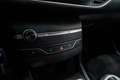 Peugeot 308 1.2 PureTech S&S Allure 110 Rojo - thumbnail 26