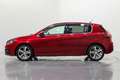 Peugeot 308 1.2 PureTech S&S Allure 110 Rojo - thumbnail 8