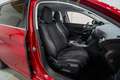 Peugeot 308 1.2 PureTech S&S Allure 110 Rojo - thumbnail 15
