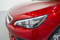 Peugeot 308 1.2 PureTech S&S Allure 110 Rojo - thumbnail 10