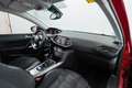 Peugeot 308 1.2 PureTech S&S Allure 110 Rojo - thumbnail 32