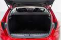Peugeot 308 1.2 PureTech S&S Allure 110 Rojo - thumbnail 17