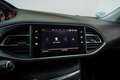 Peugeot 308 1.2 PureTech S&S Allure 110 Rojo - thumbnail 29