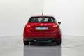 Peugeot 308 1.2 PureTech S&S Allure 110 Rojo - thumbnail 4