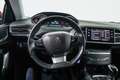 Peugeot 308 1.2 PureTech S&S Allure 110 Rojo - thumbnail 20