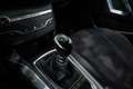 Peugeot 308 1.2 PureTech S&S Allure 110 Rojo - thumbnail 25