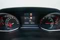 Peugeot 308 1.2 PureTech S&S Allure 110 Rojo - thumbnail 14
