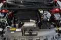 Peugeot 308 1.2 PureTech S&S Allure 110 Rojo - thumbnail 34