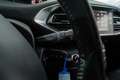 Peugeot 308 1.2 PureTech S&S Allure 110 Rojo - thumbnail 22