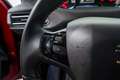 Peugeot 308 1.2 PureTech S&S Allure 110 Rojo - thumbnail 23