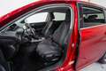 Peugeot 308 1.2 PureTech S&S Allure 110 Rojo - thumbnail 13