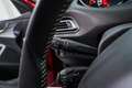 Peugeot 308 1.2 PureTech S&S Allure 110 Rojo - thumbnail 24
