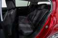 Peugeot 308 1.2 PureTech S&S Allure 110 Rojo - thumbnail 33