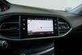 Peugeot 308 1.2 PureTech S&S Allure 110 Rojo - thumbnail 28