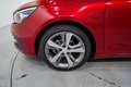 Peugeot 308 1.2 PureTech S&S Allure 110 Rojo - thumbnail 11