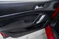 Peugeot 308 1.2 PureTech S&S Allure 110 Rojo - thumbnail 18