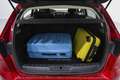 Peugeot 308 1.2 PureTech S&S Allure 110 Rojo - thumbnail 16