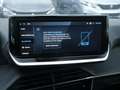 Peugeot 208 Allure PureTech 100 SHZ KAMERA NAVI LED Weiß - thumbnail 10